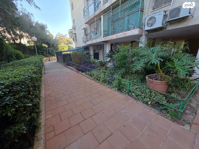 דירה, חניתה, יזרעאליה, חיפה