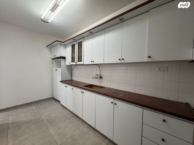 שדרות קק"ל 6