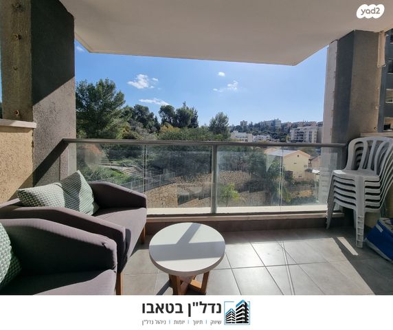 דירה, השרון, קרית רבין, מגדל העמק