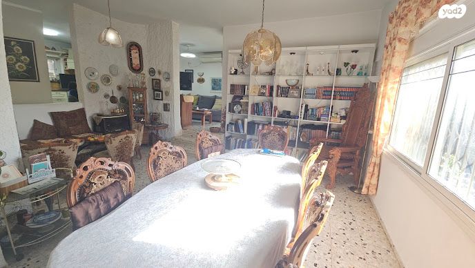 בית פרטי/ קוטג', איריס, דדו, מעלות תרשיחא