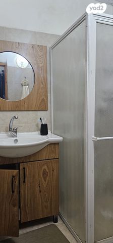 דירת גן, החלוץ, טרומפלדור, נהריה