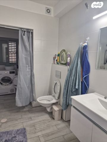 גג/ פנטהאוז, הרב שפירא, בית אל