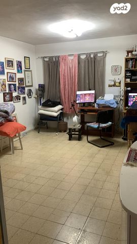 דירה, ז'בוטינסקי, מעלות תרשיחא