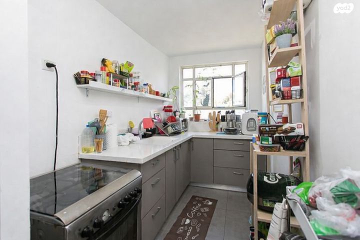 אבא הלל סילבר 43