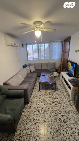 אוסוולדו ארניה 