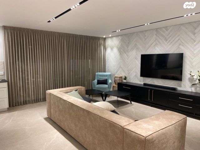 גג/ פנטהאוז, מרום ראשון, ראשון לציון