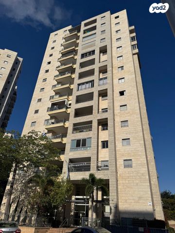 אברהם בלסברג 