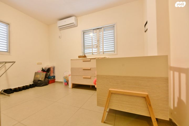 דירה, הענבל, הדר גנים, פתח תקווה