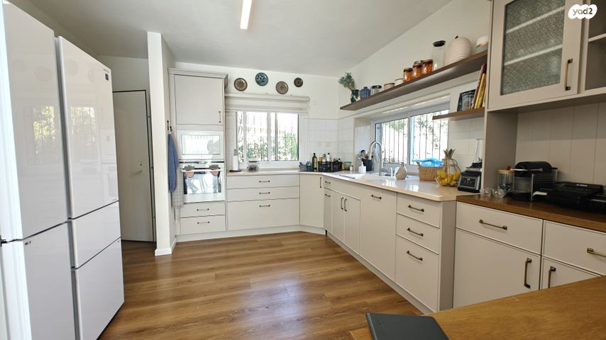 בית פרטי/ קוטג', צורית