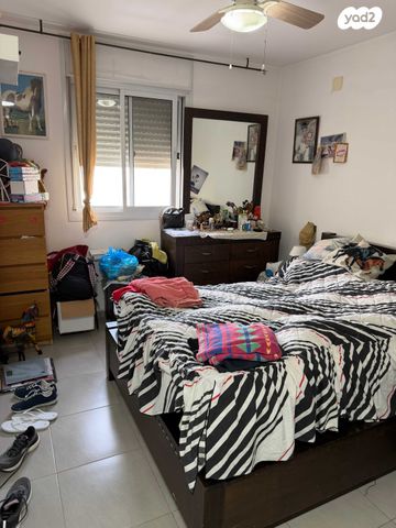 דירה, תשרי, הכרמים, מודיעין מכבים רעות