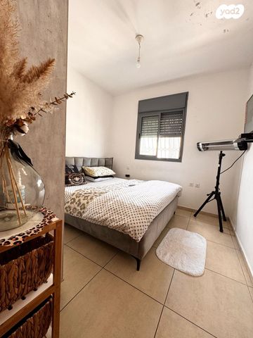 דופלקס, הרדוף 4, השופטים צפון, רמלה