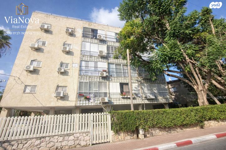 א' / צפון מזרח העיר