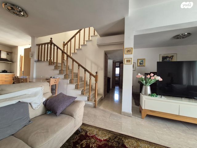 דופלקס, קיראון, קרית אונו