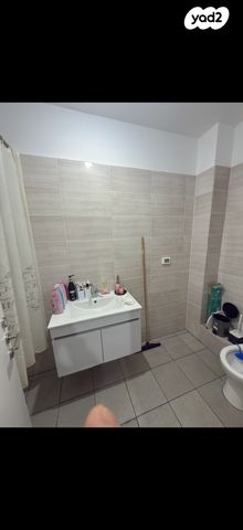 דירה, קונדיטון, עיר היין, אשקלון