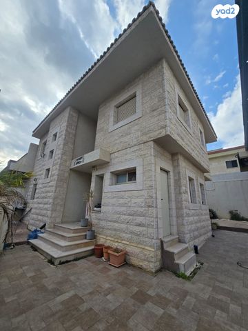 שלמה אפשטיין 