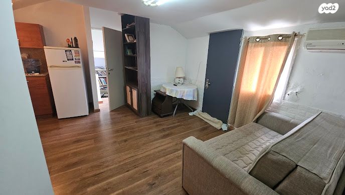 בית פרטי/ קוטג', איריס, דדו, מעלות תרשיחא