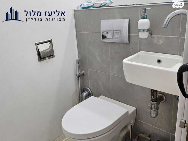 דירה, רוטשילד, ניצנה, בת ים