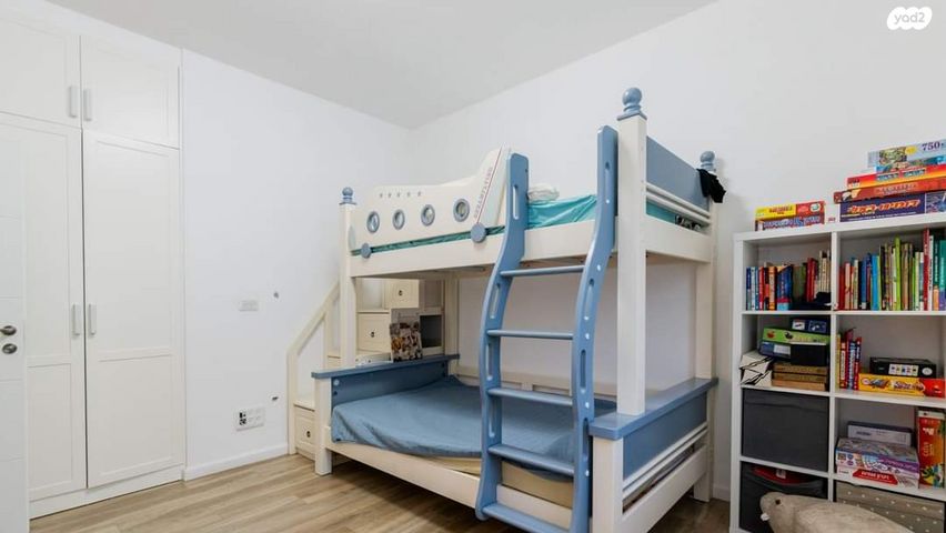 בית פרטי/ קוטג', כרמית, מיתר / כרמית