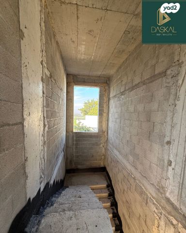 בית פרטי/ קוטג', כפר ורבורג