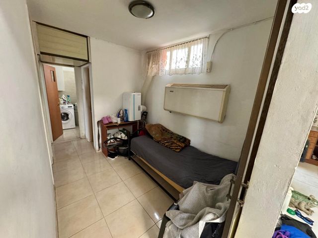 דירה, פיק"א, לב העיר, טבריה