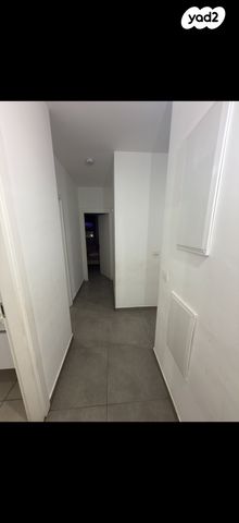 דירה, קונדיטון, עיר היין, אשקלון