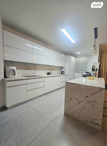 אפרים קישון 6