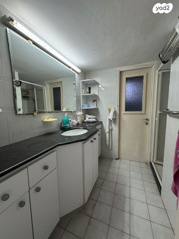 דירה, חטיבת כרמלי 20, נווה פז, חיפה