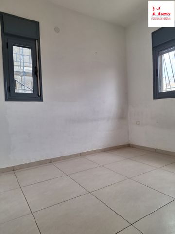 דירה, חד נס, נגבה, רמת גן