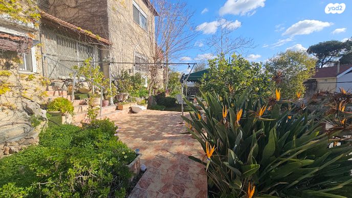 בית פרטי/ קוטג', איריס, דדו, מעלות תרשיחא