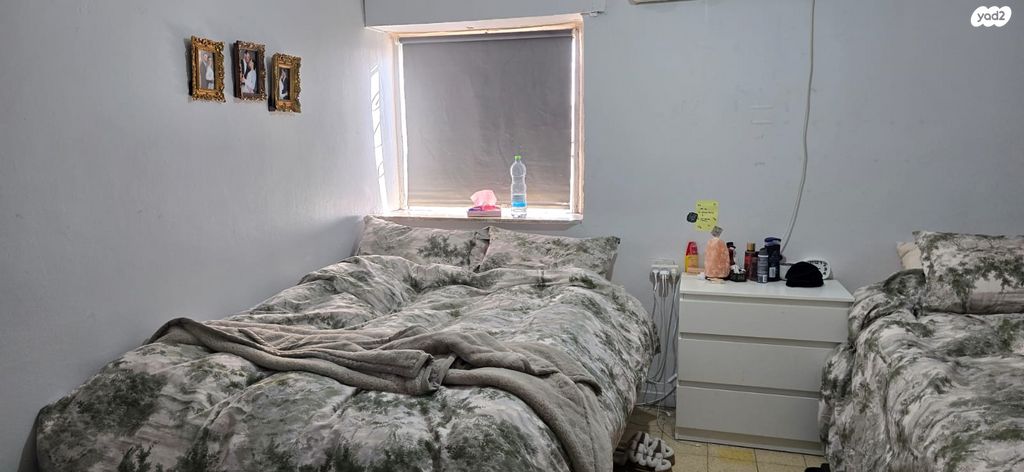 דירה, מעלות דפנה, מעלות דפנה, ירושלים