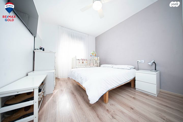 דירה, שני, אבני חן, מודיעין מכבים רעות