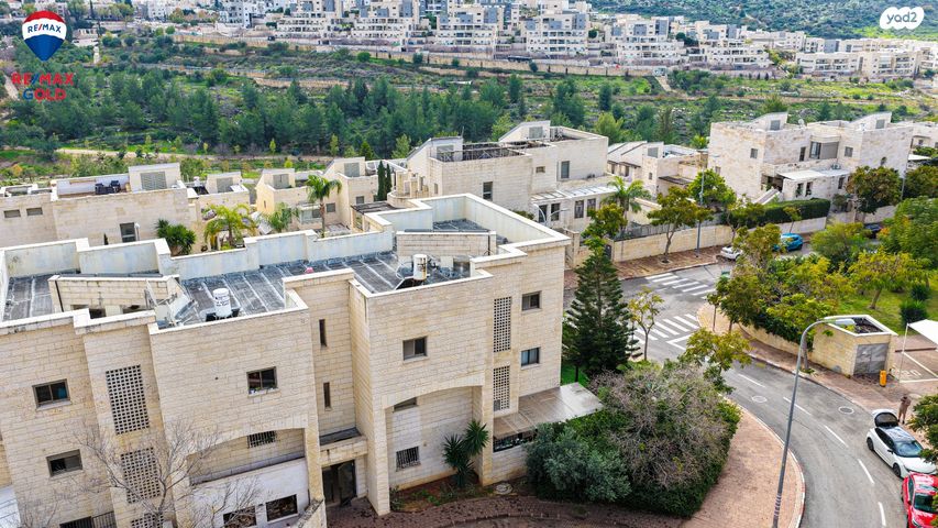 דירה, שני, אבני חן, מודיעין מכבים רעות