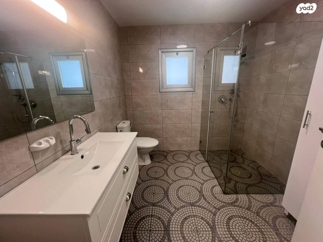 דירה, מסריק, בת ים