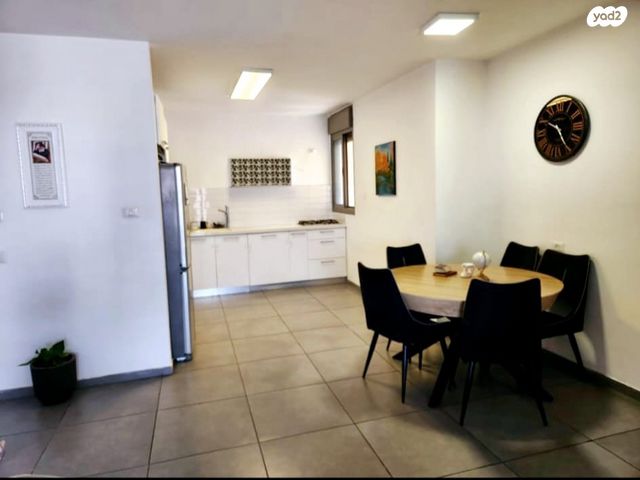 דירה, הרב טנא 5, העיר העתיקה, רמב"ם, דרום, באר שבע