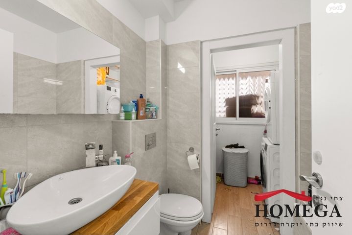 דירה, המוכתר 4, העיר העתיקה, רמב"ם, דרום, באר שבע