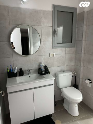 דירה, שדרות