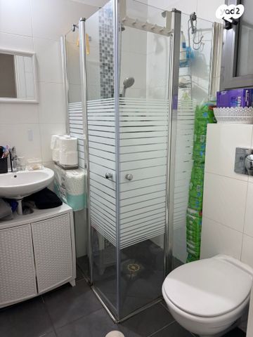 דירה, באר שבע