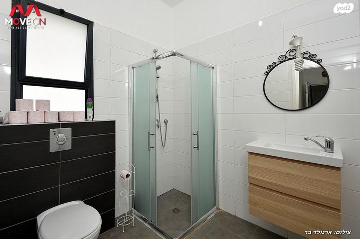 בית פרטי/ קוטג', מגדל