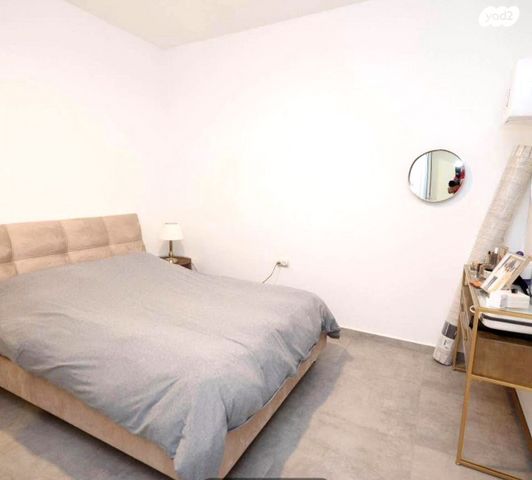 דירה, יוסף בורג 3, נווה זאב, נאות אילן, באר שבע