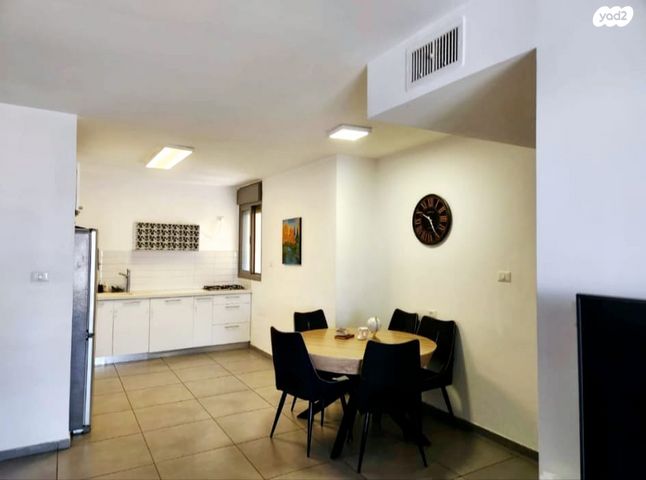 דירה, הרב טנא 5, העיר העתיקה, רמב"ם, דרום, באר שבע