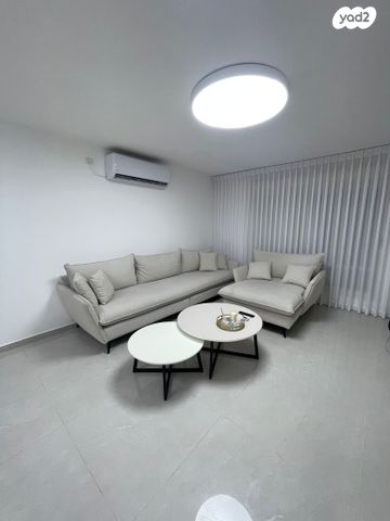 דירה, דרך מצדה, שכונה ו', באר שבע