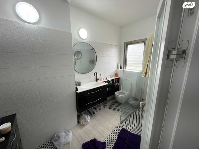 בית פרטי/ קוטג', נורדאו, ראשון לציון