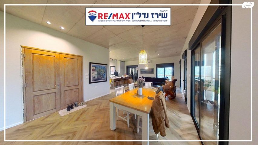 בית פרטי/ קוטג', בת עין, בת עין