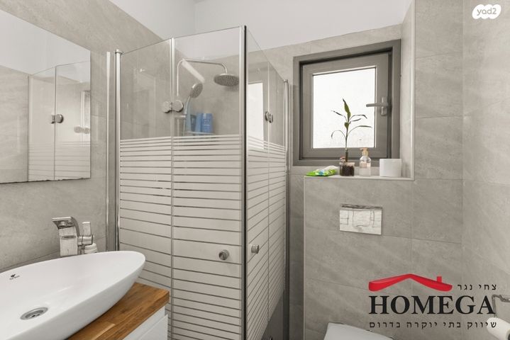 דירה, המוכתר 4, העיר העתיקה, רמב"ם, דרום, באר שבע