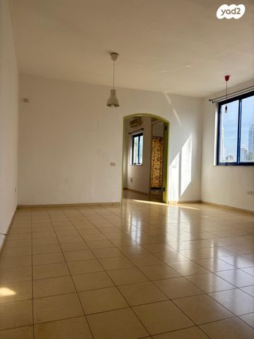 דירה, הצפון הישן - דרום, תל אביב יפו