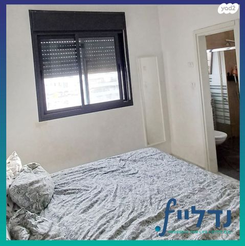 דירה, הרב אברהם שפירא 11, גבעת משקפיים, בית שמש