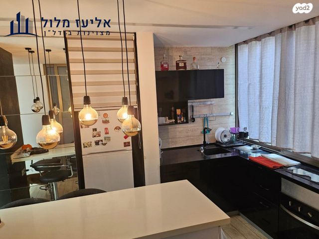 דירה, רוטשילד, ניצנה, בת ים