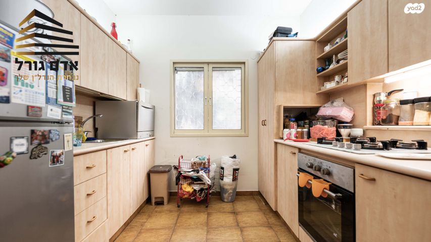 דירה, שדרות נורדאו, הצפון הישן - צפון, תל אביב יפו