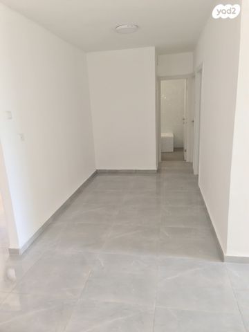 דירה, ההגנה, מרכז עפולה עלית, עפולה