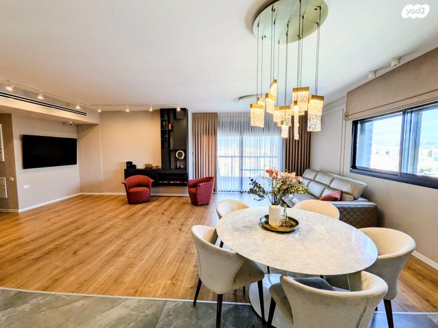 דירה, שרה אהרונסון, מורשת, מודיעין מכבים רעות